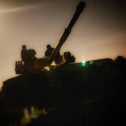 Relines ;* - steam id 76561198327680625