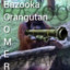 Bazooka Orangutang