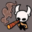 scootishot