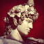 Mike_Faustin
