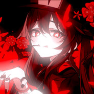 𝖘𝖛𝖆𝖘𝖙𝖔𝖓♿