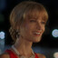 Bridget Fonda