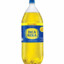 ༒︎Inca Kola༒