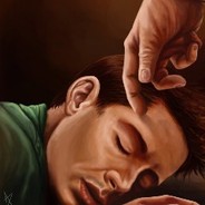 bangiii avatar