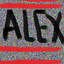 ★AllexxO★