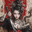 Ayame