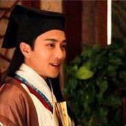 一朝看尽天书碑