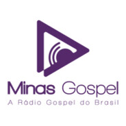 fabriciovalgas