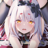 ド・キ・ド・キ