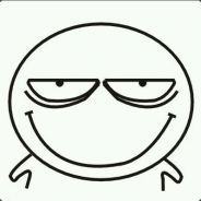 杀光满遗八旗狗