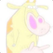 shinycow