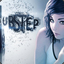 Dubstep07