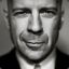 Bruce Willis