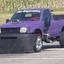 thanos car