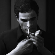 Vito Scaletta - steam id 76561199818348441