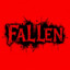 FallenReborn