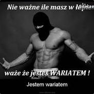 wariat