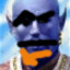 Kazadory