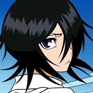 闭麦是在装高冷