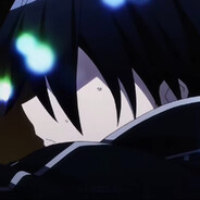 Shadow