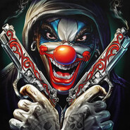 nPuzHaBaIIIku Cu30 uK-4