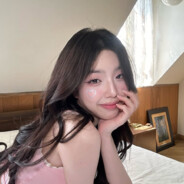 หุ้นวัยหลี