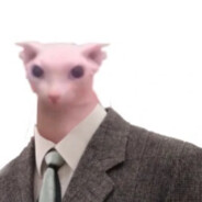 rBingus