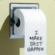 Hmmn Chicken Noodle Soup - steam id 76561197963264462