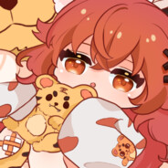 猫猫我呀先上树为敬了~