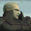 Solidus Snake