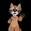 Rocket_racoon