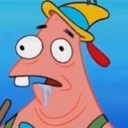 天台四万八千丈