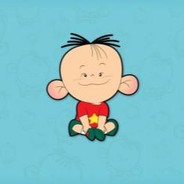 翻斗幼儿园胡图图