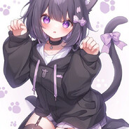 ♥milka♥