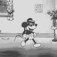 𝔎𝔲𝔲𝔲𝔷𝔪𝔦𝔫