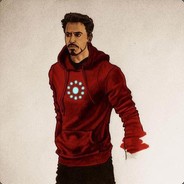 未到终局焉知生死