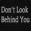 BEHiND_YOU