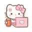 Melody
