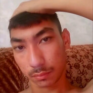 新疆帅逼阿西达