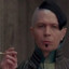 Zorg