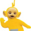 Laa-Laa