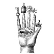 Apotheosis