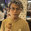 Arby Styles