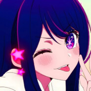 如果手和脚打架，我会为了手赢而打脚