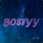 Bostyy