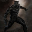 Black Panther