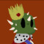 Cactus Guy