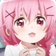 每当我看到JK慢慢脱离她