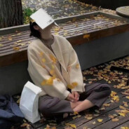 学过金融所以很会炒币