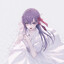 Matou Sakura